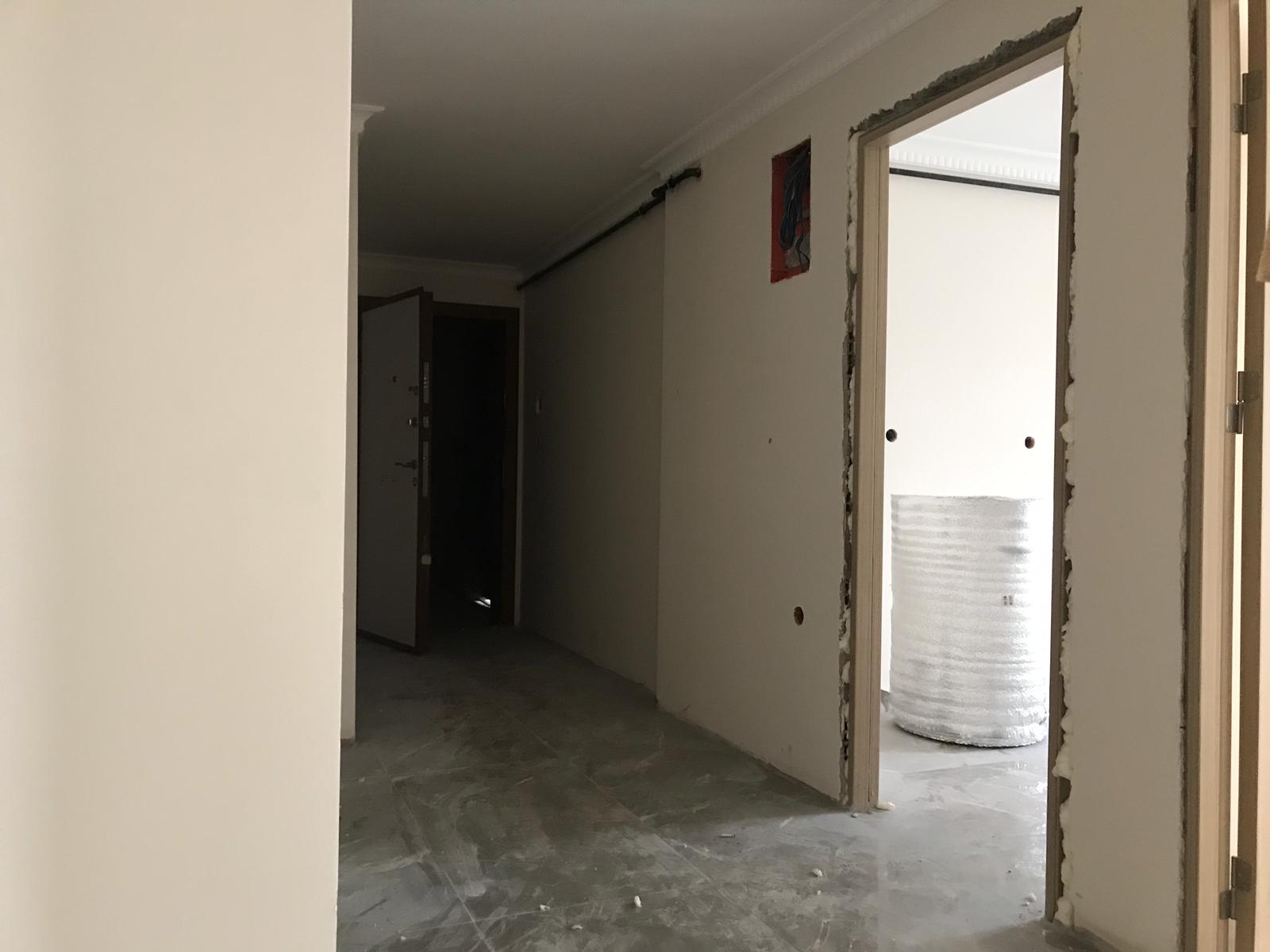 Satılık Apartman, İstanbul / ESENYURT / PİRİREİS