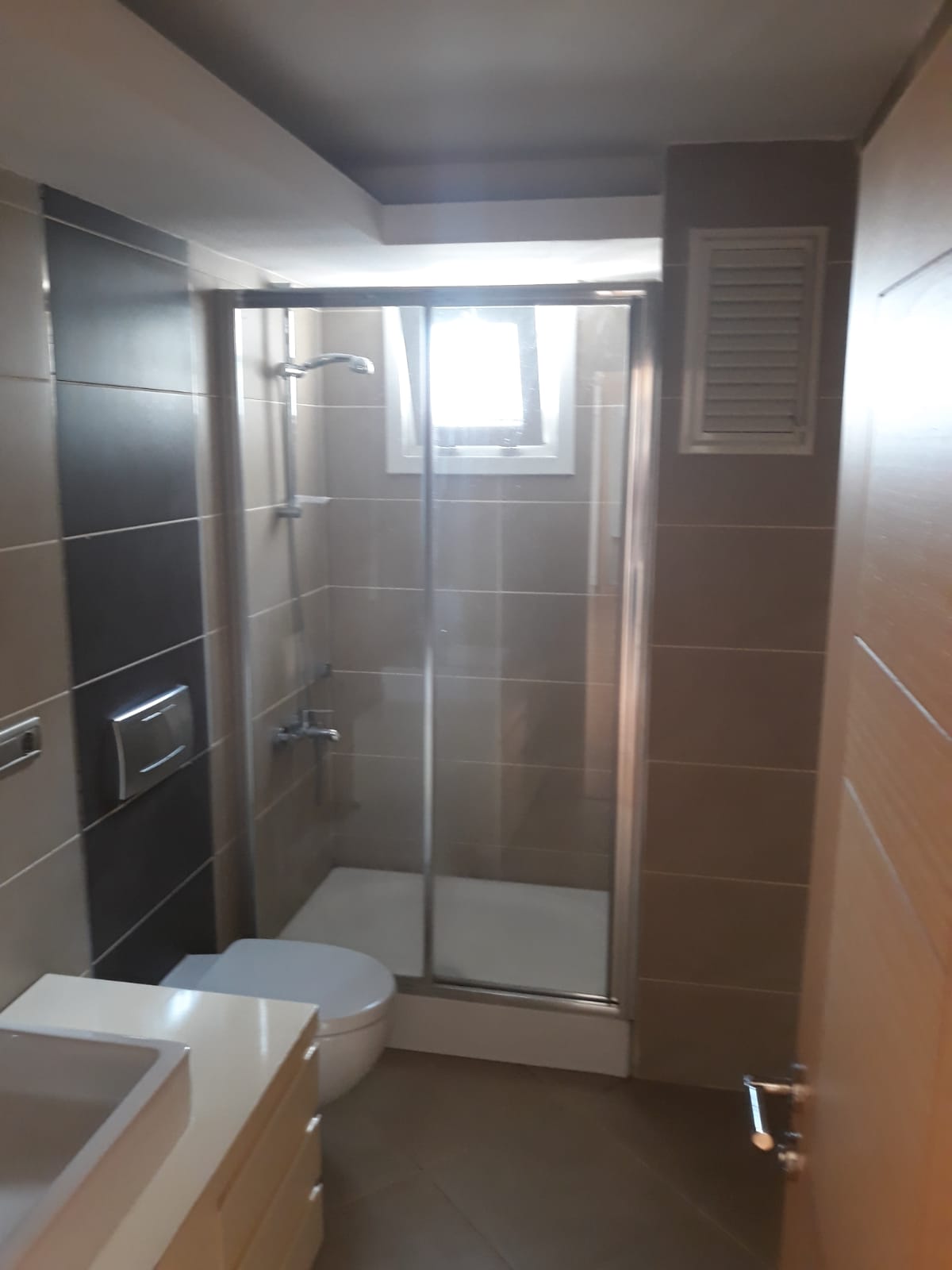 Satılık Daire, İstanbul