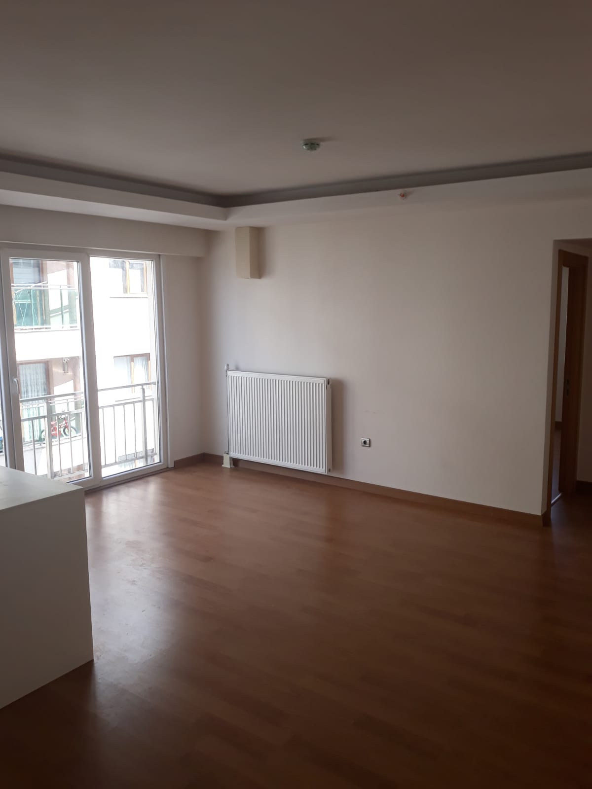 Satılık Daire, İstanbul
