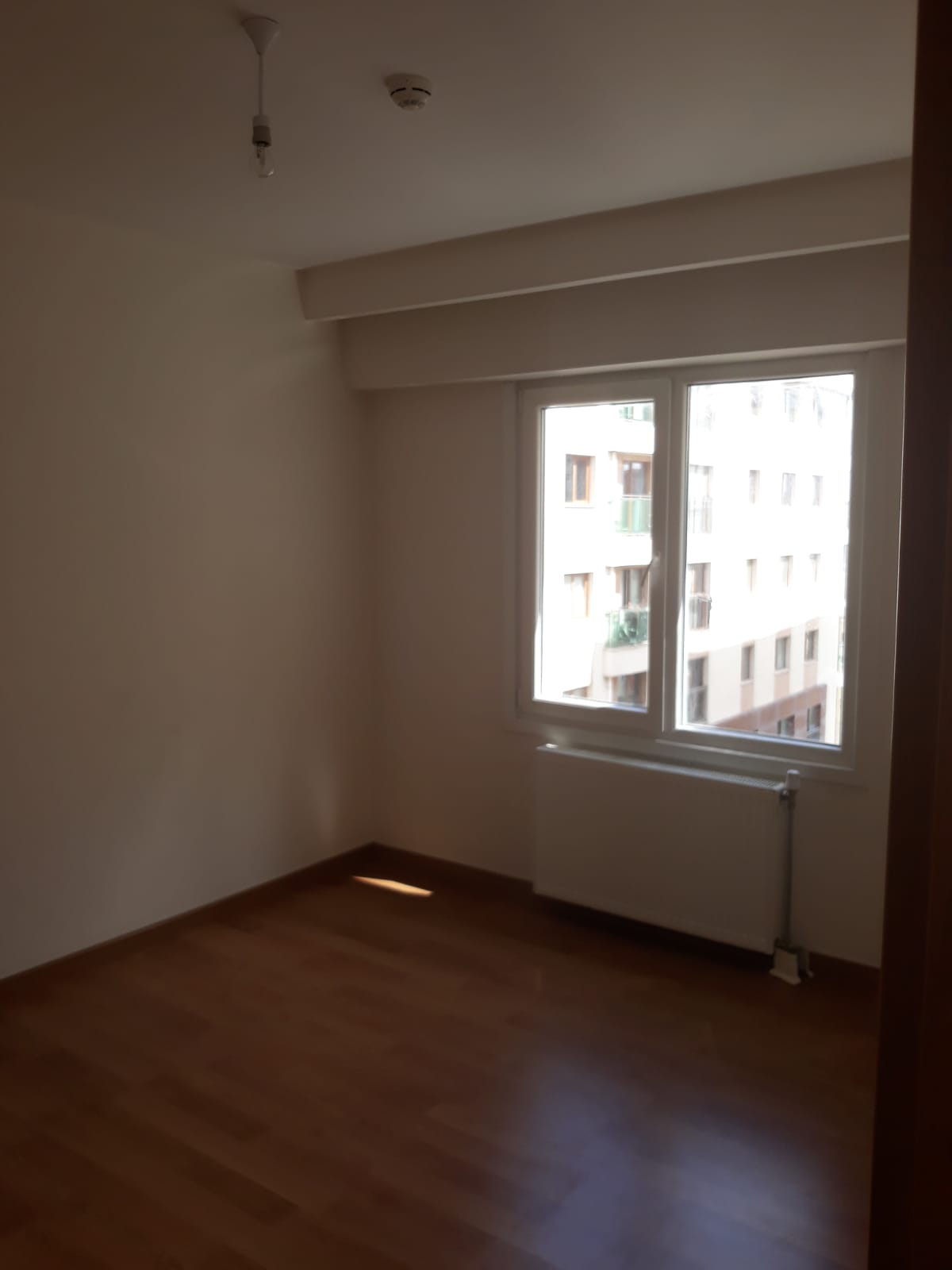 Satılık Daire, İstanbul