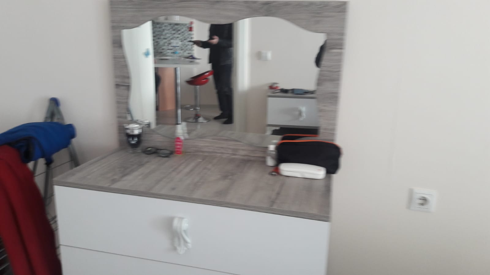 Kiralık Residence, İstanbul / ESENYURT / CUMHURİYET