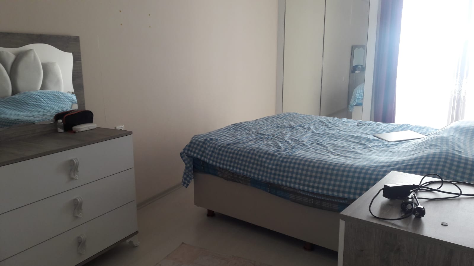 Kiralık Residence, İstanbul / ESENYURT / CUMHURİYET