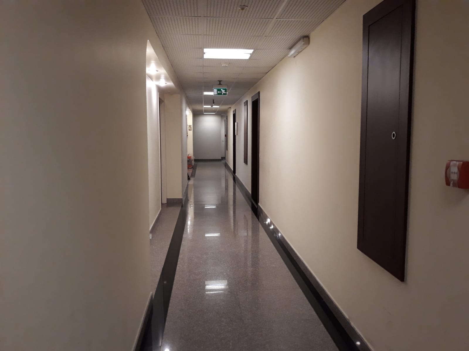 Kiralık Residence, İstanbul / ESENYURT / CUMHURİYET