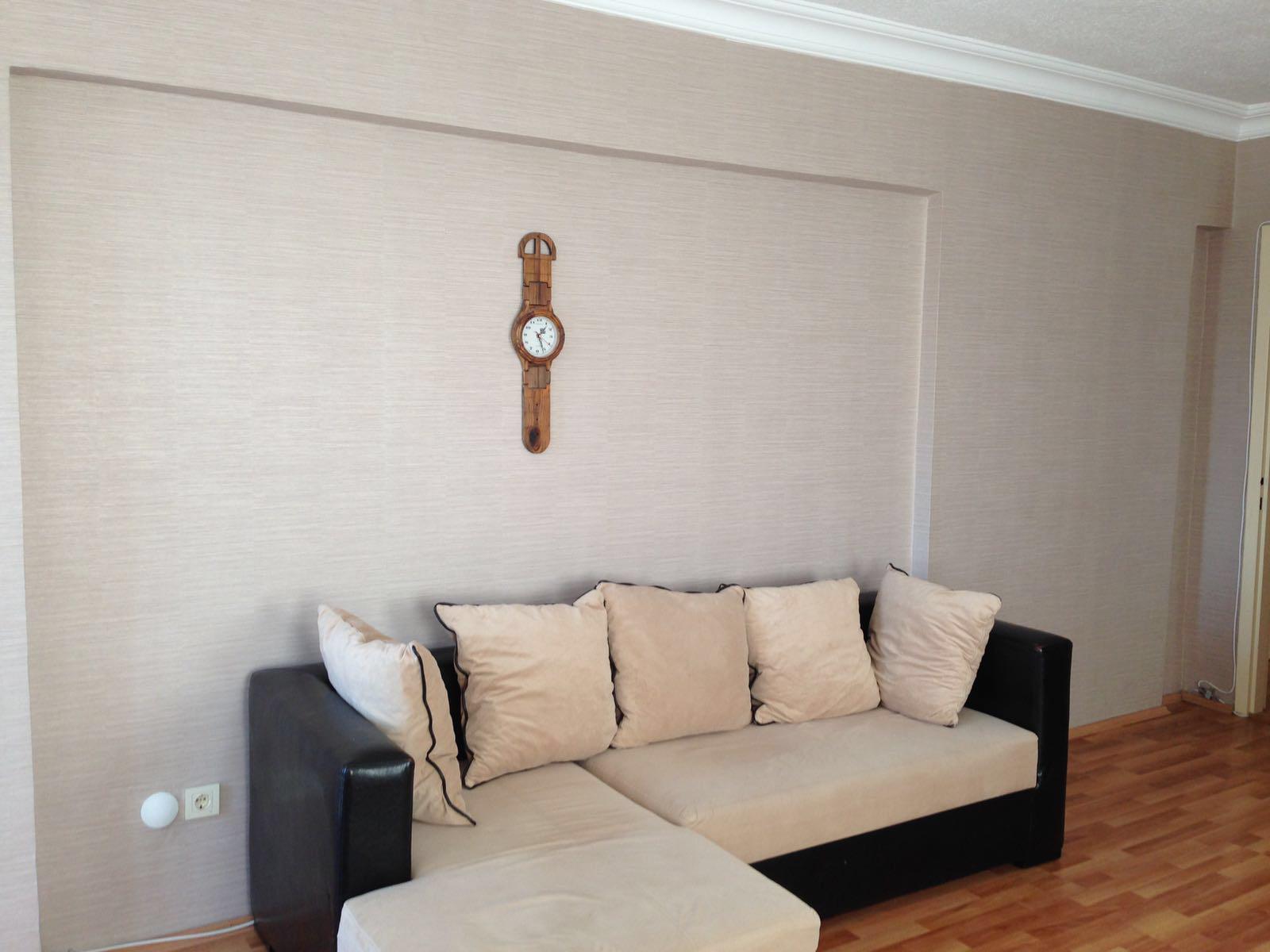 Kiralık Daire, İstanbul / ESENYURT / MEVLANA