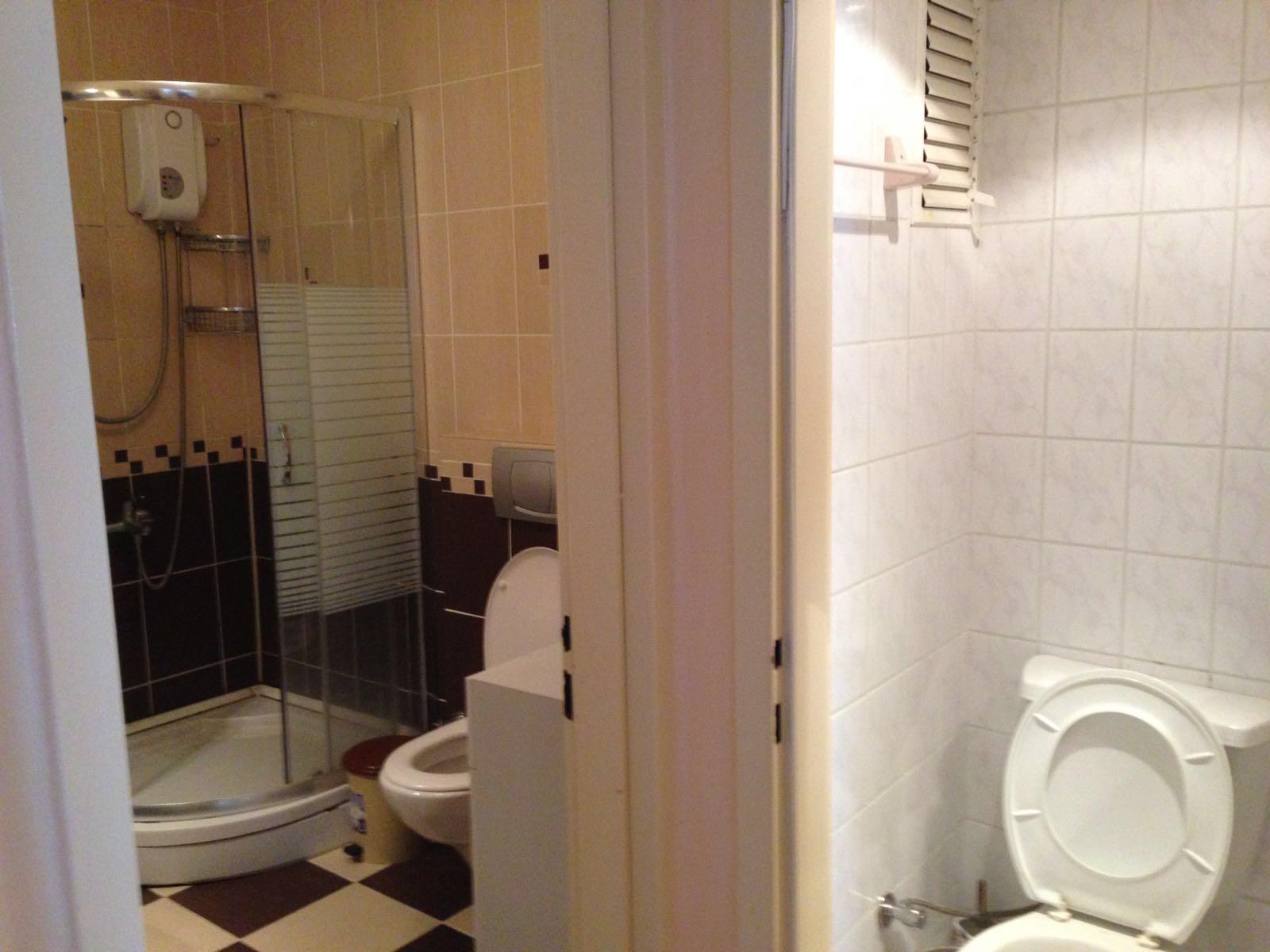Kiralık Daire, İstanbul / ESENYURT / MEVLANA