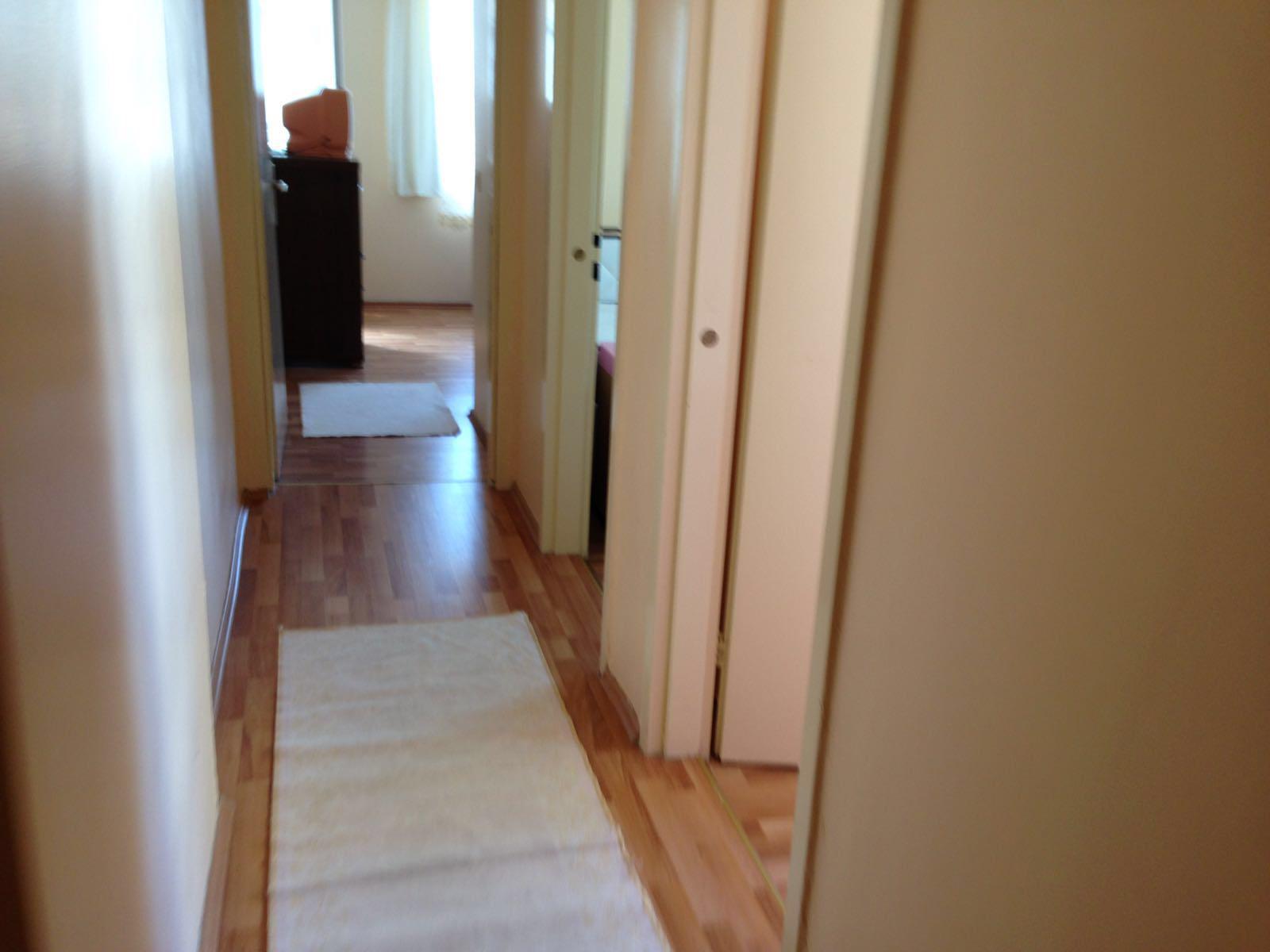 Kiralık Daire, İstanbul / ESENYURT / MEVLANA