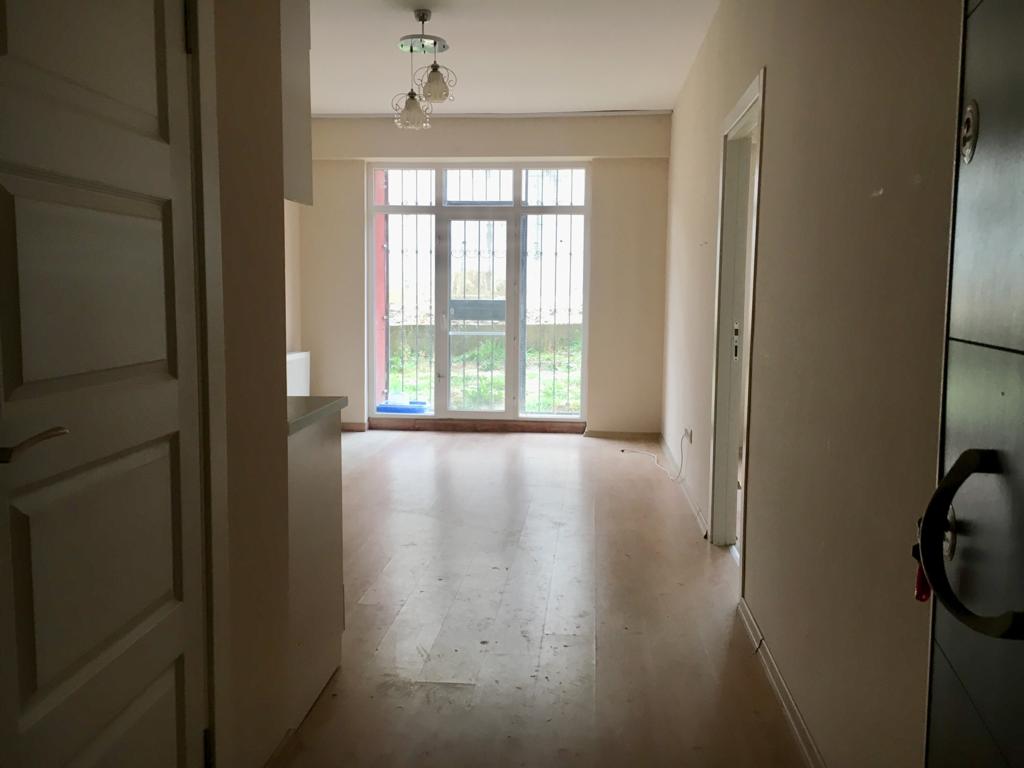 Kiralık Daire, İstanbul / ESENYURT / BARBAROSHAYRETTİN PAŞA