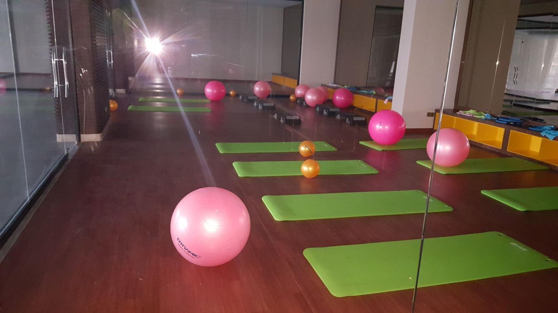 Kiralık Daire, İstanbul / ESENYURT / MEVLANA