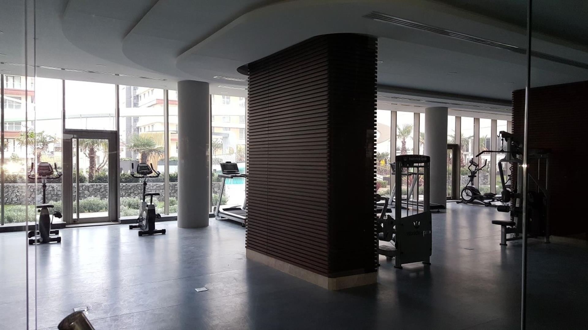Kiralık Daire, İstanbul / ESENYURT / MEVLANA