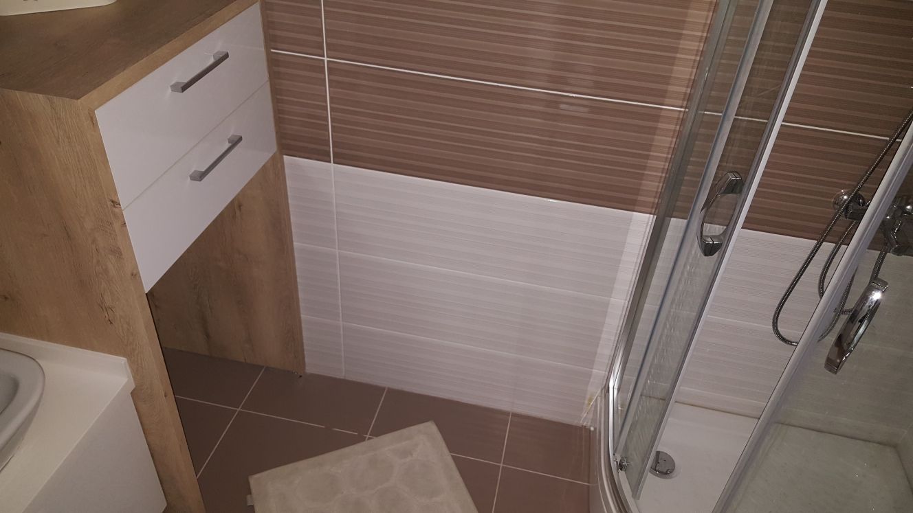 Kiralık Daire, İstanbul / ESENYURT / MEVLANA
