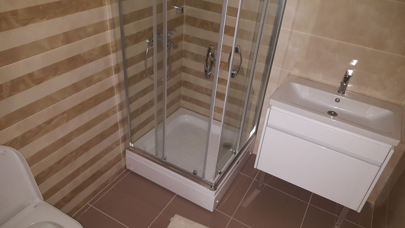 Kiralık Daire, İstanbul / ESENYURT / MEVLANA