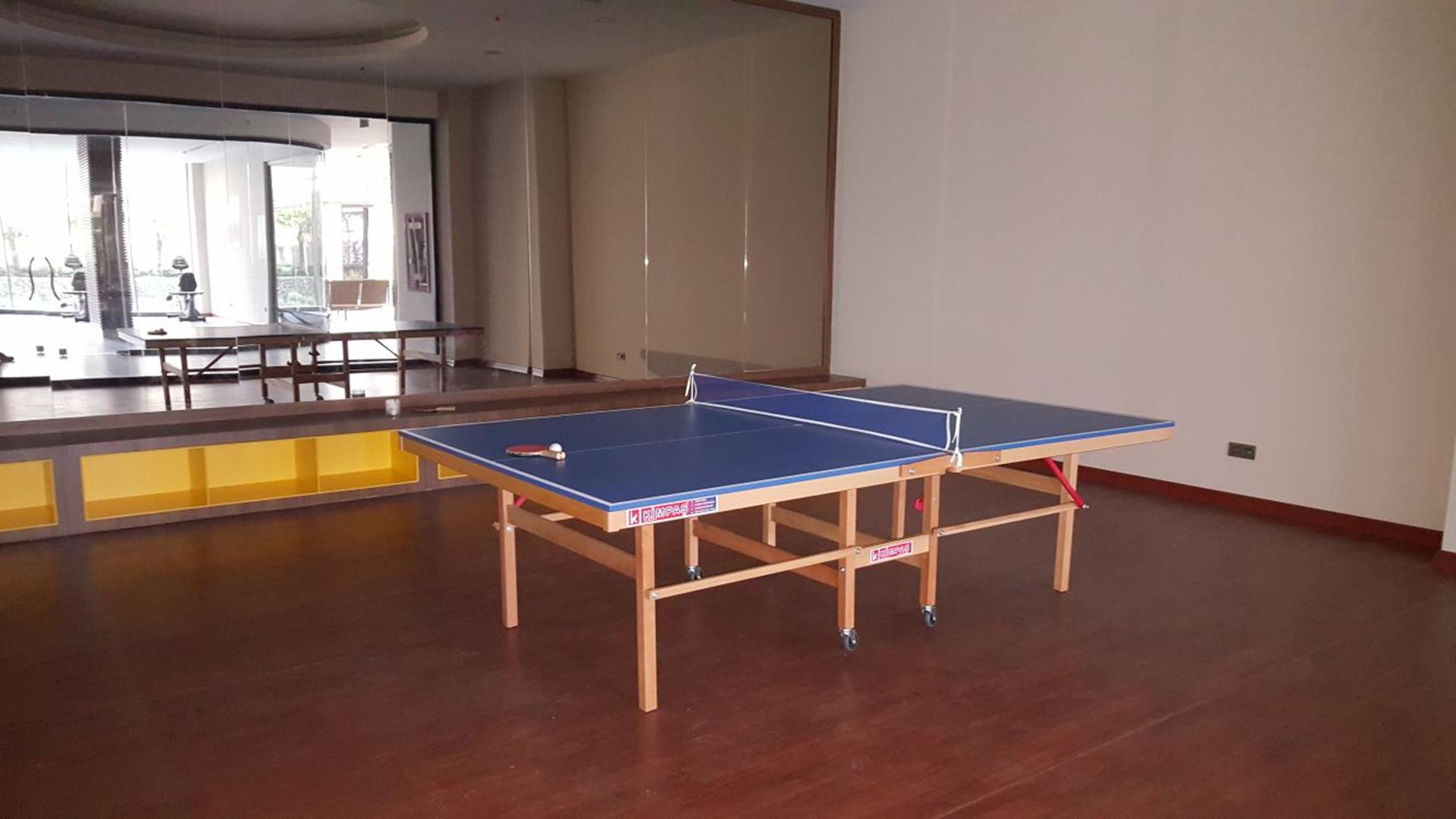 Kiralık Daire, İstanbul / ESENYURT / MEVLANA