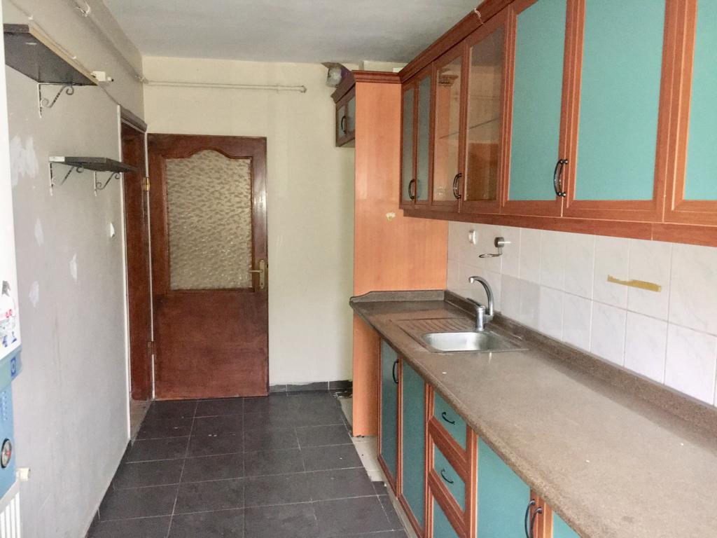 Kiralık Daire, İstanbul / ESENYURT / BARBOROS MAHALLESİ