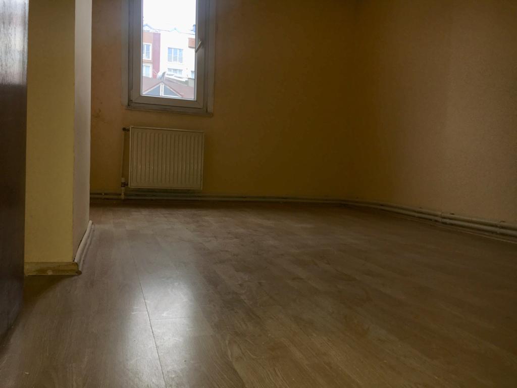Kiralık Daire, İstanbul / ESENYURT / BARBOROS MAHALLESİ