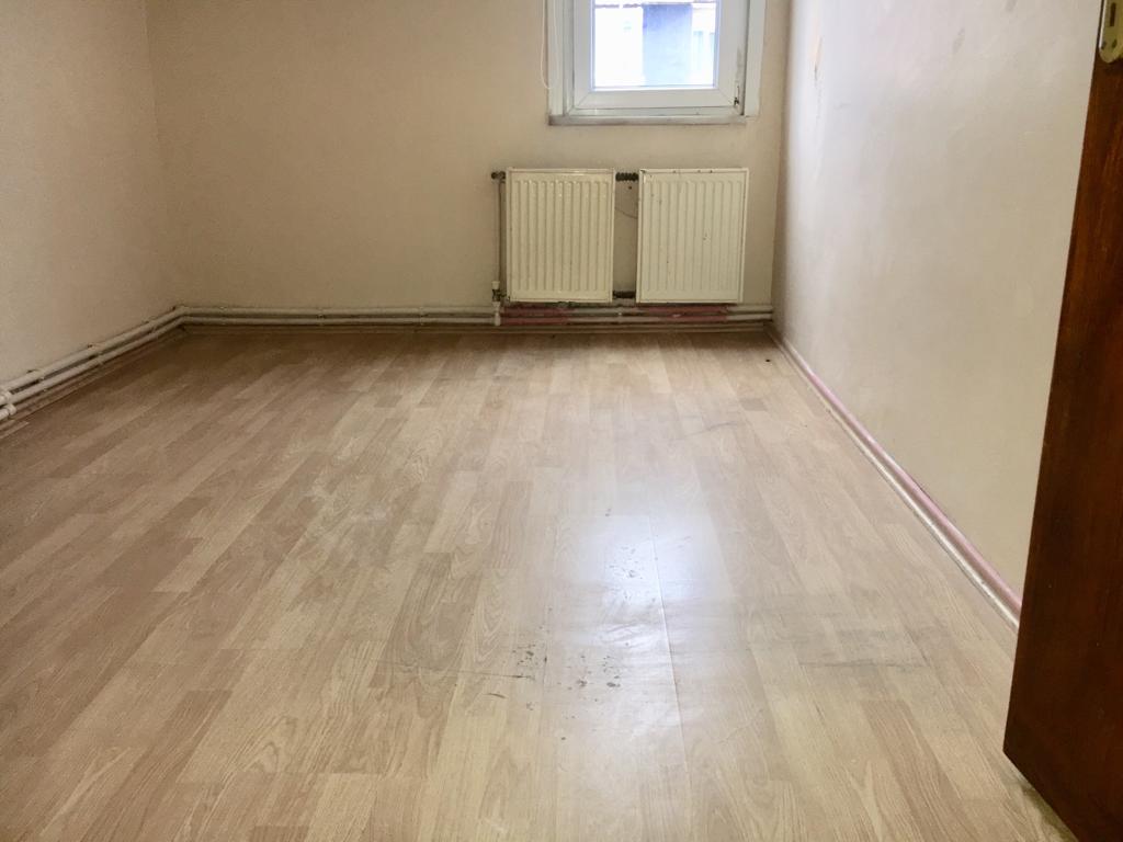 Kiralık Daire, İstanbul / ESENYURT / BARBOROS MAHALLESİ