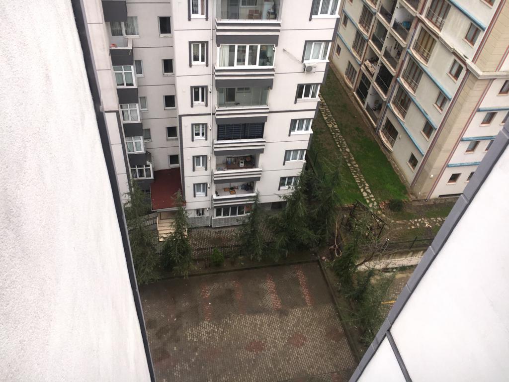 Kiralık Daire, İstanbul / ESENYURT / BARBOROS MAHALLESİ