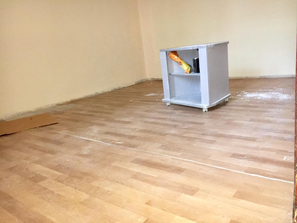 Kiralık Daire, İstanbul / ESENYURT / BARBOROS MAHALLESİ