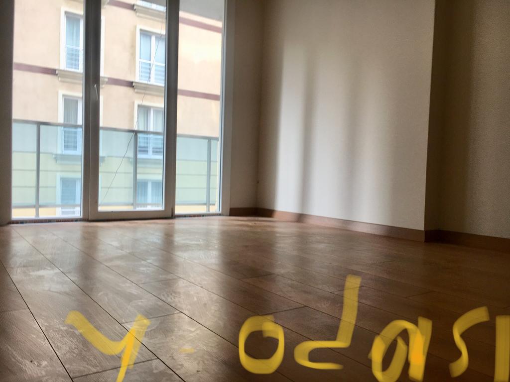 Satılık Residence, İstanbul