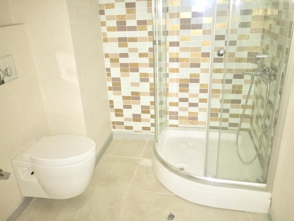 Satılık Residence, İstanbul