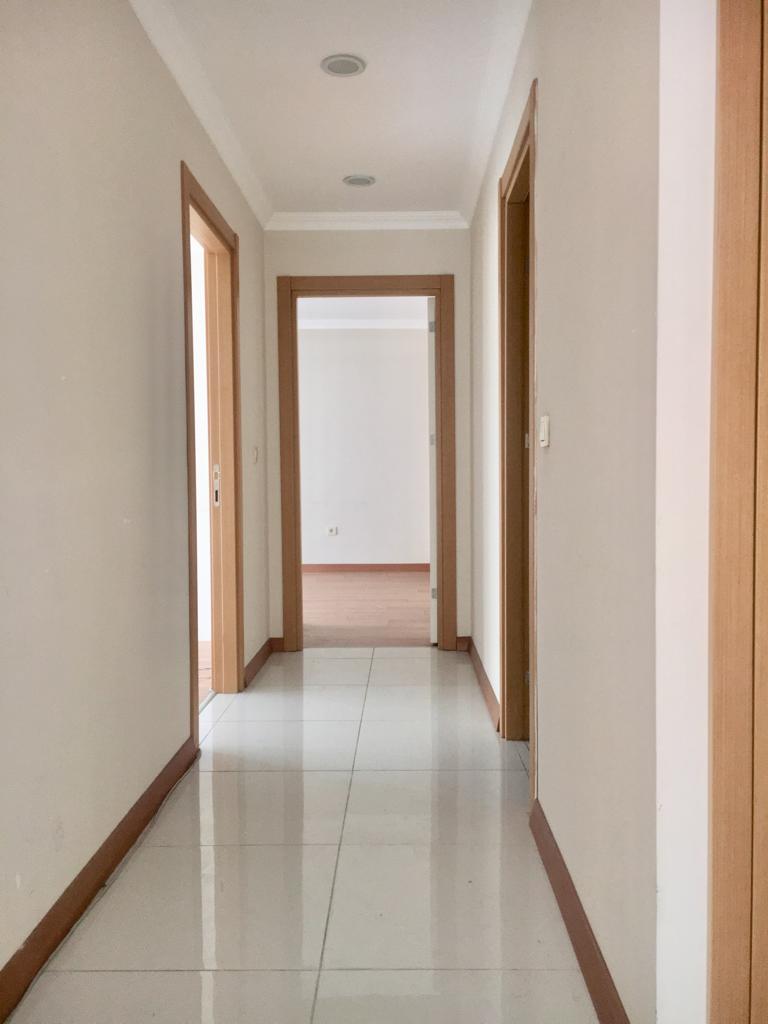 Satılık Residence, İstanbul