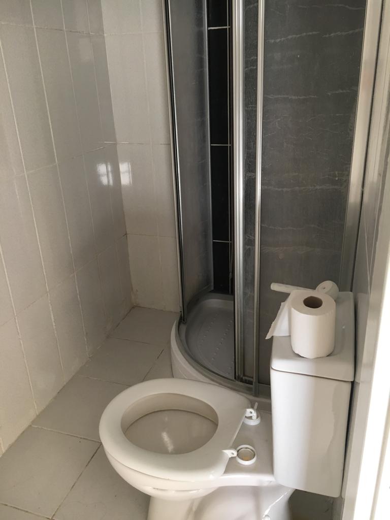Kiralık Daire, İstanbul / ESENYURT