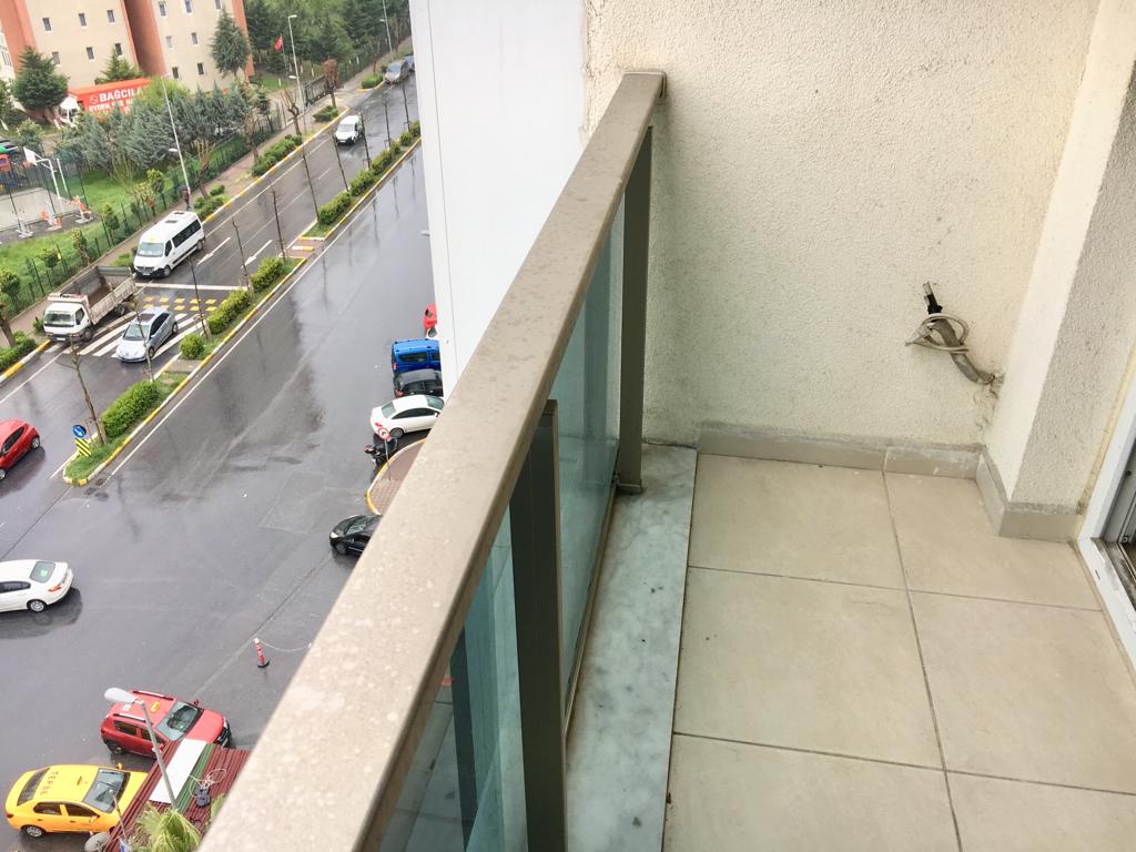 Kiralık Residence, İstanbul / ESENYURT / CUMHUTİYET
