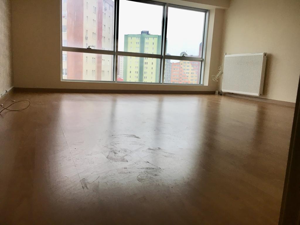 Kiralık Residence, İstanbul / ESENYURT / CUMHUTİYET