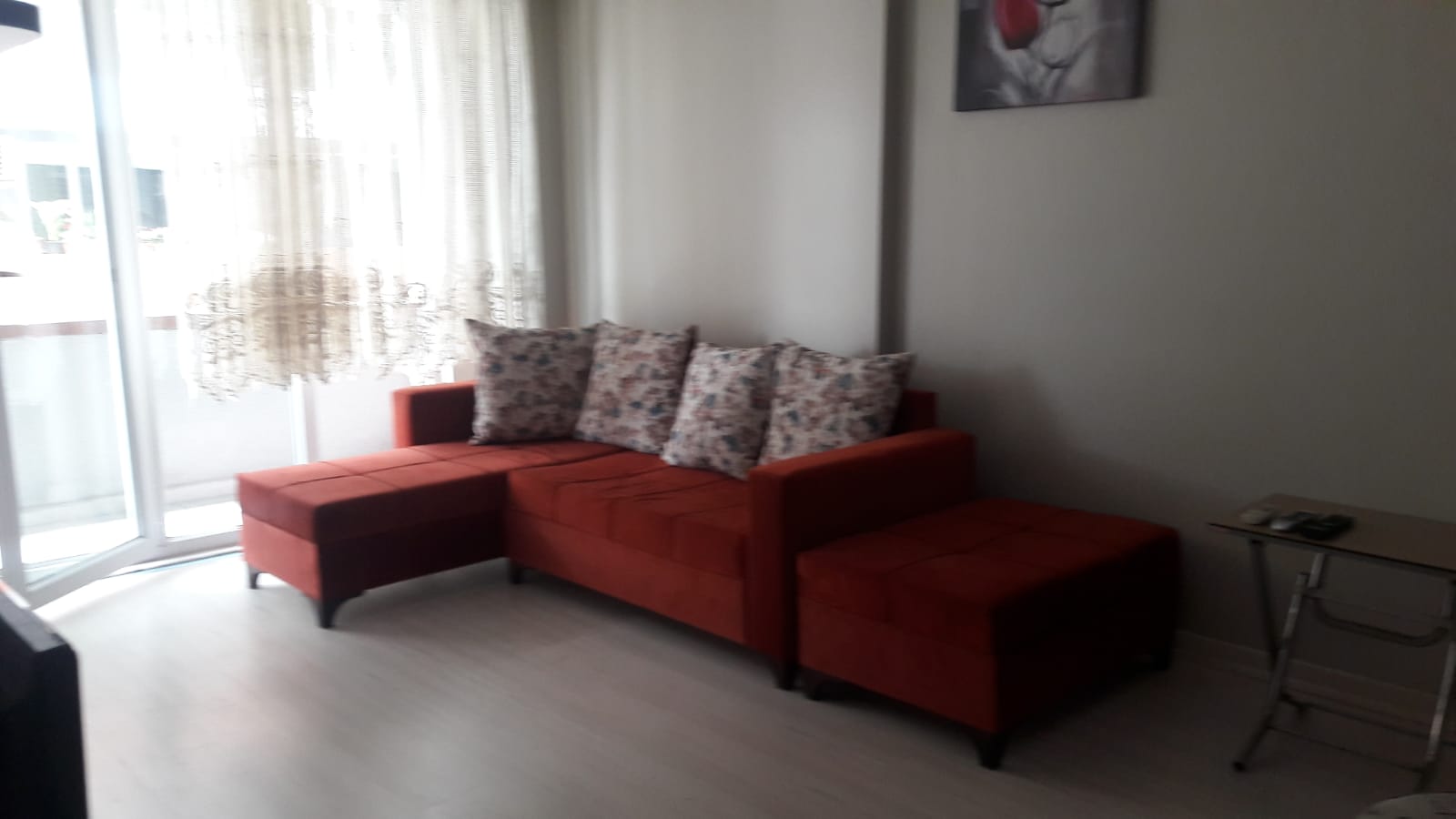 Kiralık Residence, İstanbul / ESENYURT / CUMHURİYET