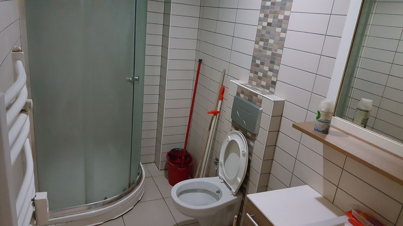 Satılık Daire, İstanbul / ESENYURT / CUMHURİYET