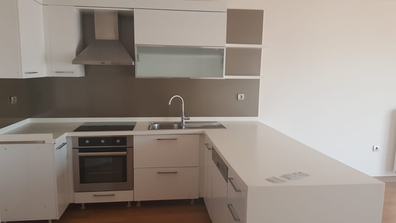 Satılık Residence, İstanbul / ESENYURT / CUMHURİYET
