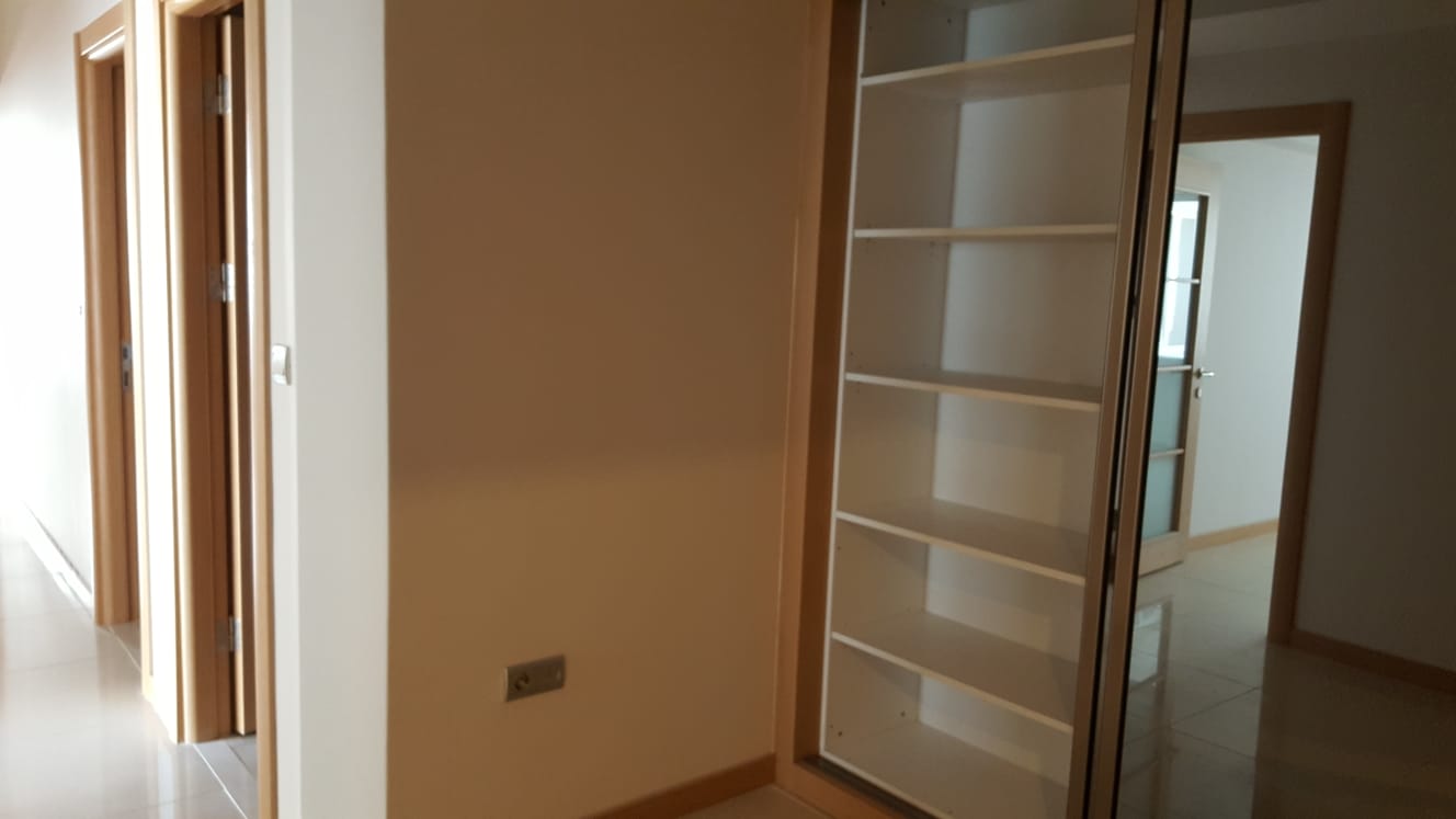 Kiralık Daire, İstanbul / ESENYURT / CUMHURİYET MAH