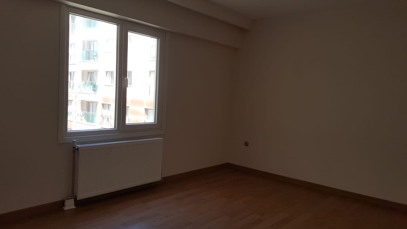Kiralık Daire, İstanbul / ESENYURT / CUMHURİYET MAH