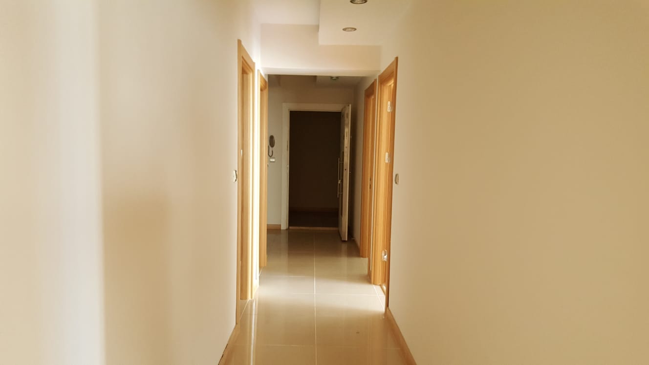 Kiralık Daire, İstanbul / ESENYURT / CUMHURİYET MAH