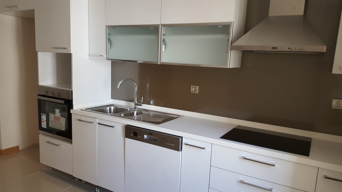 Kiralık Daire, İstanbul / ESENYURT / CUMHURİYET MAH