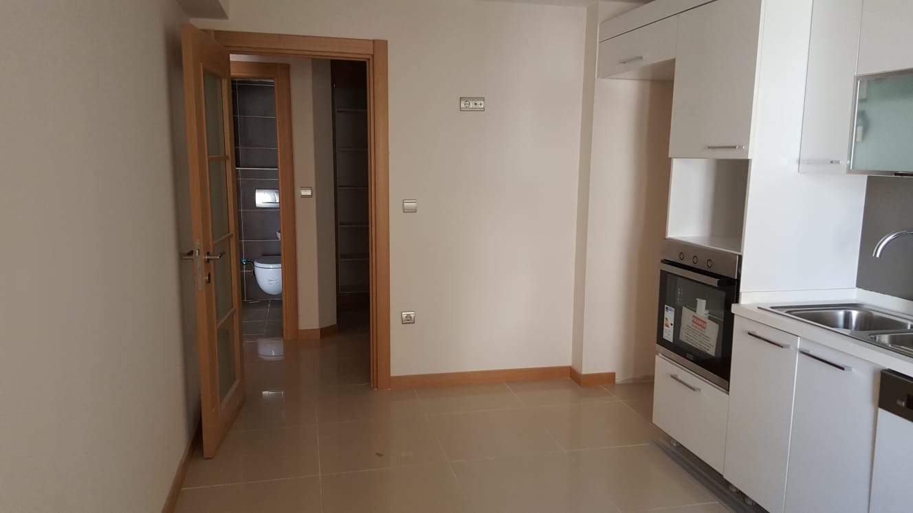 Kiralık Daire, İstanbul / ESENYURT / CUMHURİYET MAH