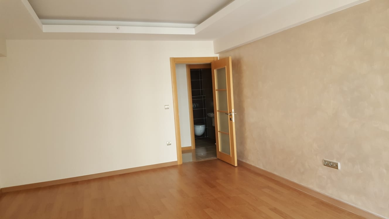 Kiralık Daire, İstanbul / ESENYURT / CUMHURİYET MAH