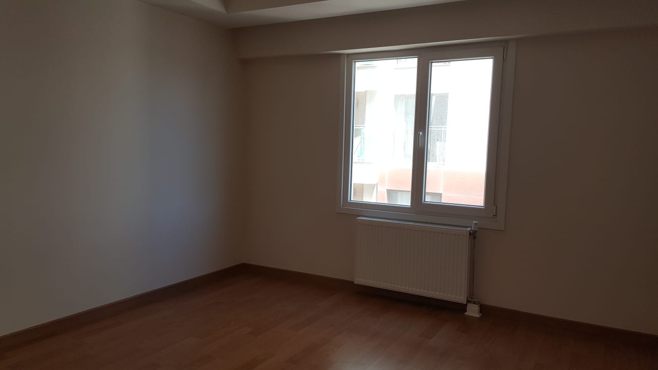 Kiralık Daire, İstanbul / ESENYURT / CUMHURİYET MAH