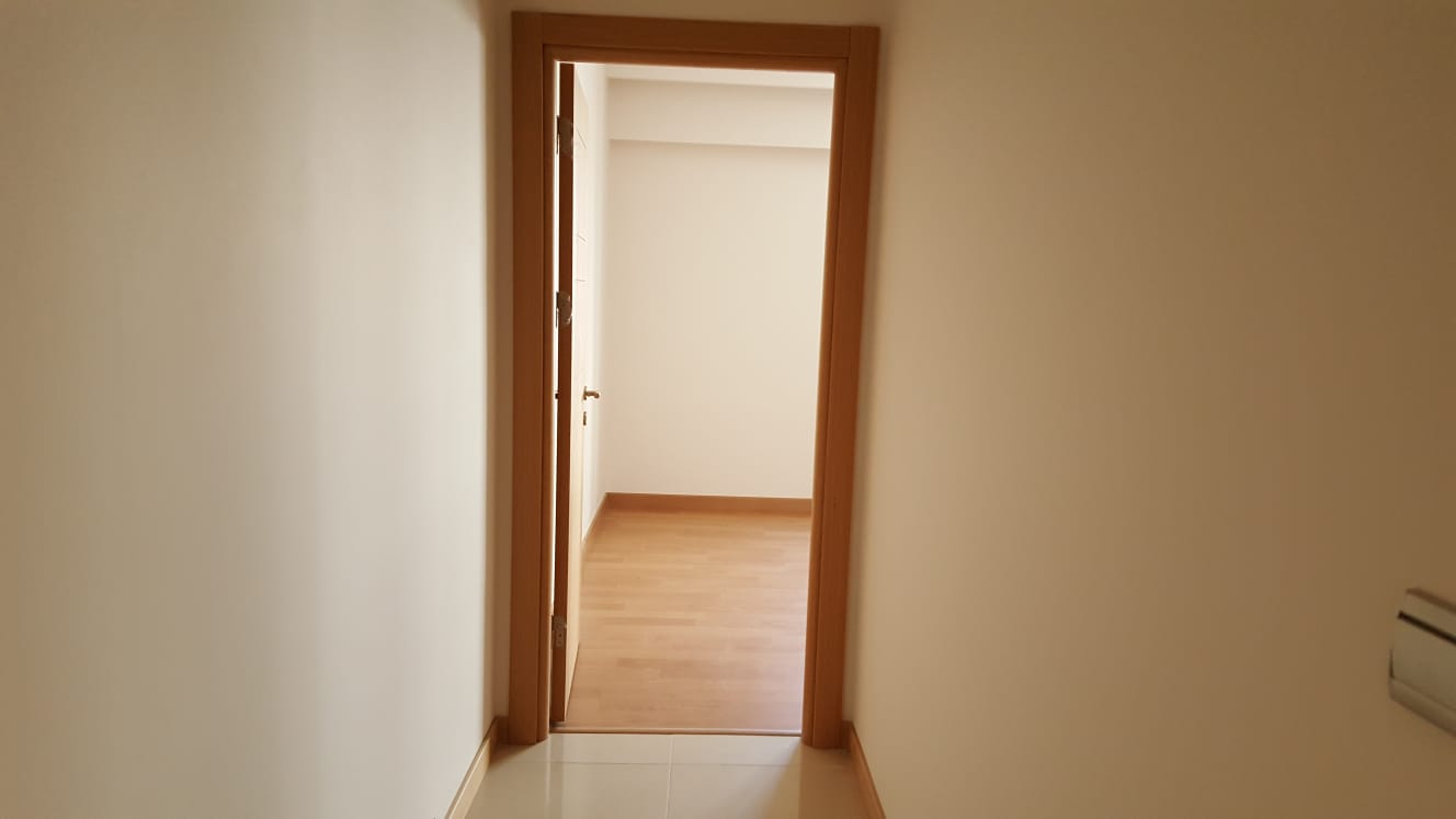 Kiralık Daire, İstanbul / ESENYURT / CUMHURİYET MAH
