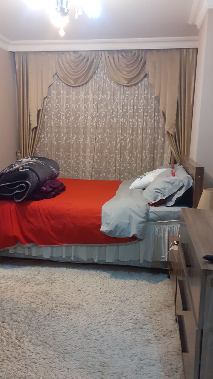 Satılık Apartman, İstanbul / ESENYURT / GÜZELYURT