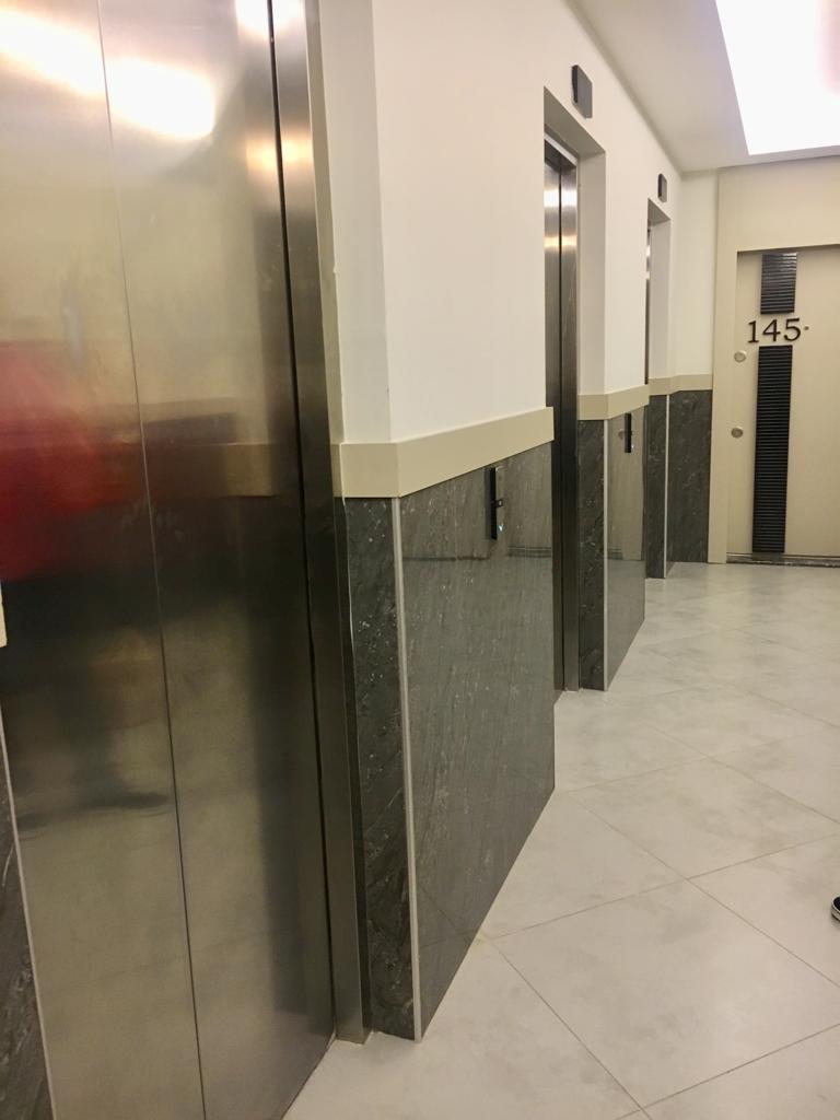 Satılık Residence, İstanbul / ESENYURT / PİRİ REİS