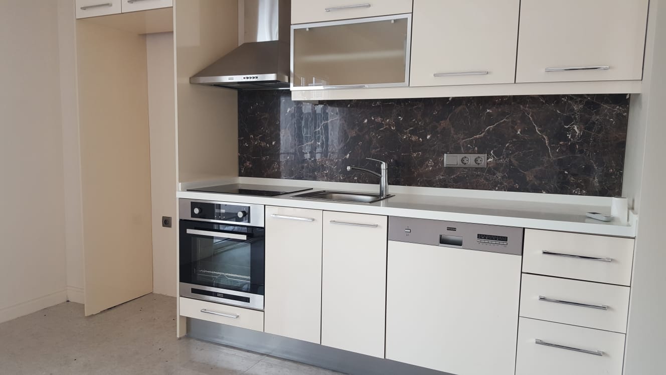 Kiralık Residence, İstanbul / ESENYURT  / PİRİ REİS MAHALLESİ 