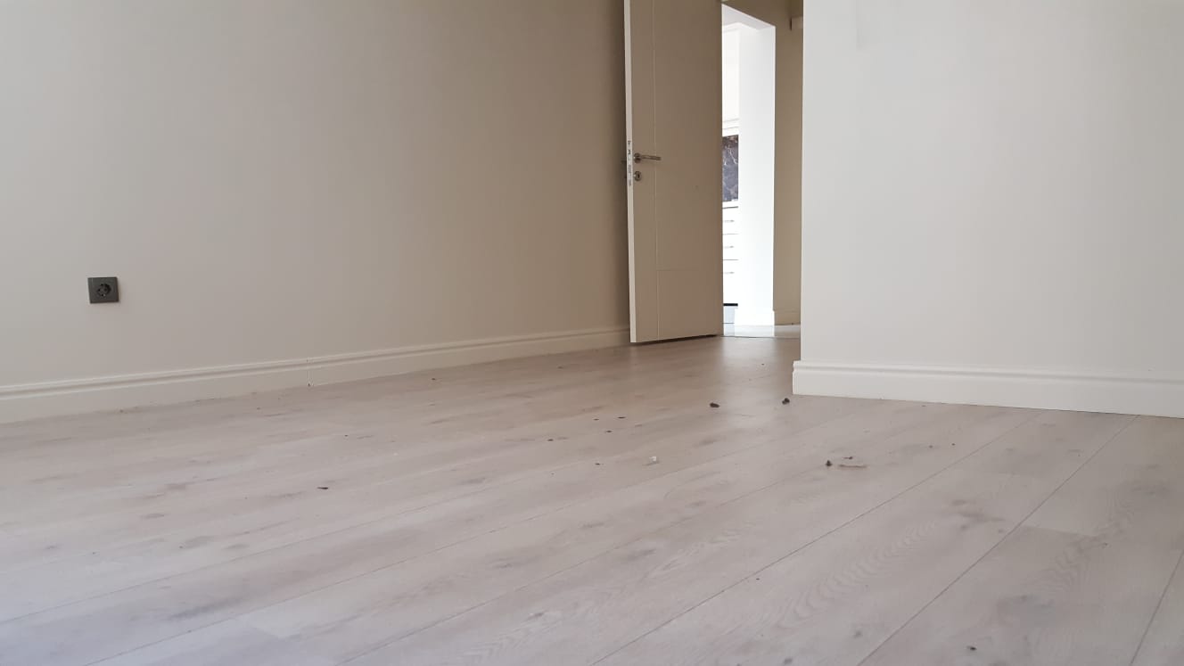 Kiralık Residence, İstanbul / ESENYURT  / PİRİ REİS MAHALLESİ 