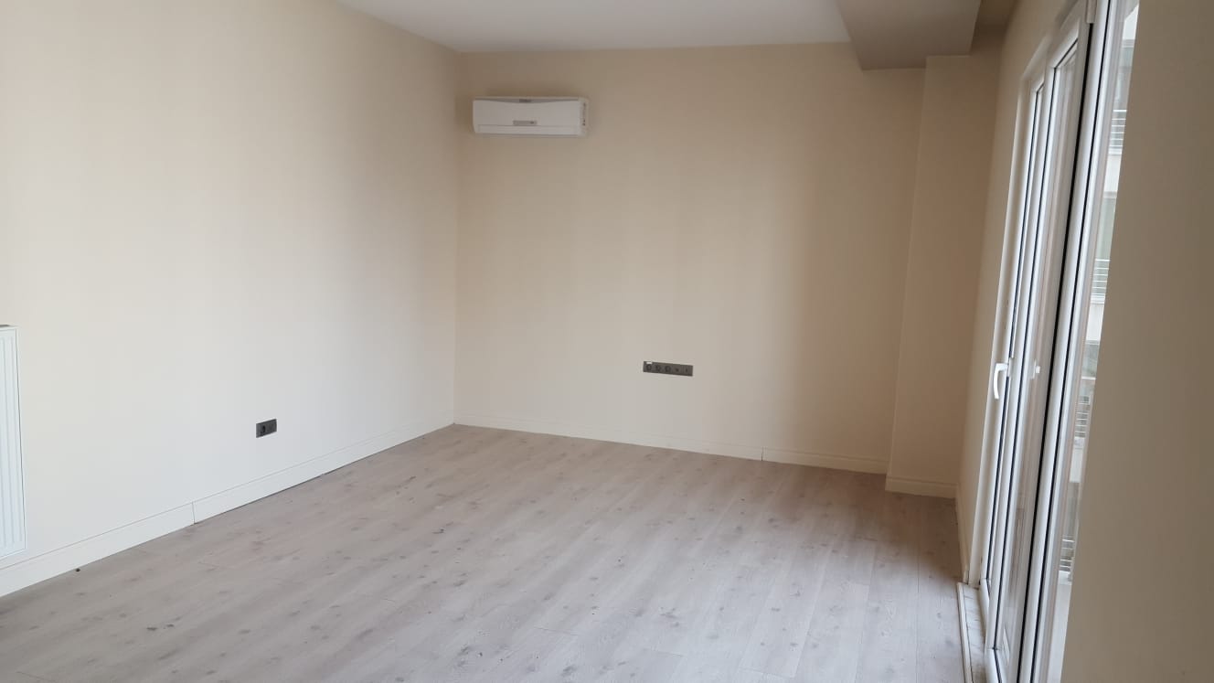 Kiralık Residence, İstanbul / ESENYURT  / PİRİ REİS MAHALLESİ 