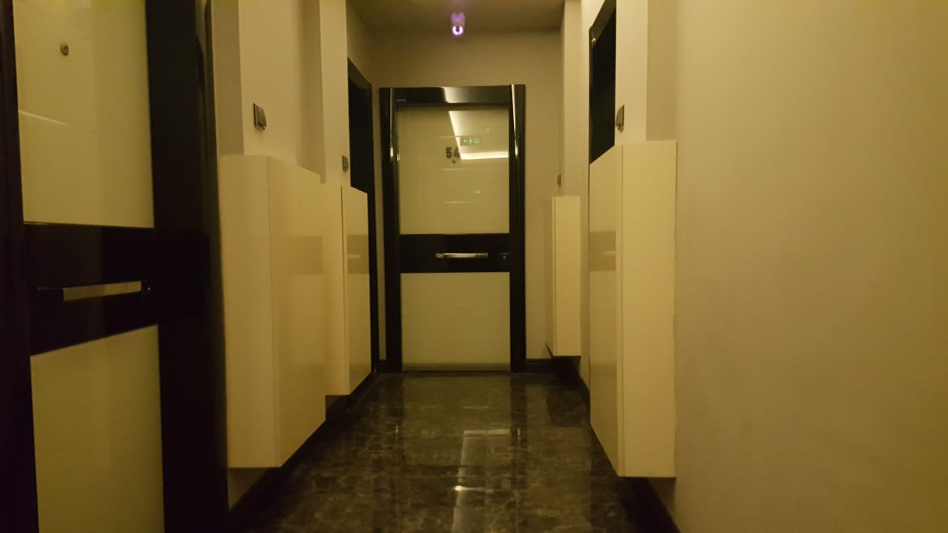 Kiralık Residence, İstanbul / ESENYURT  / PİRİ REİS MAHALLESİ 