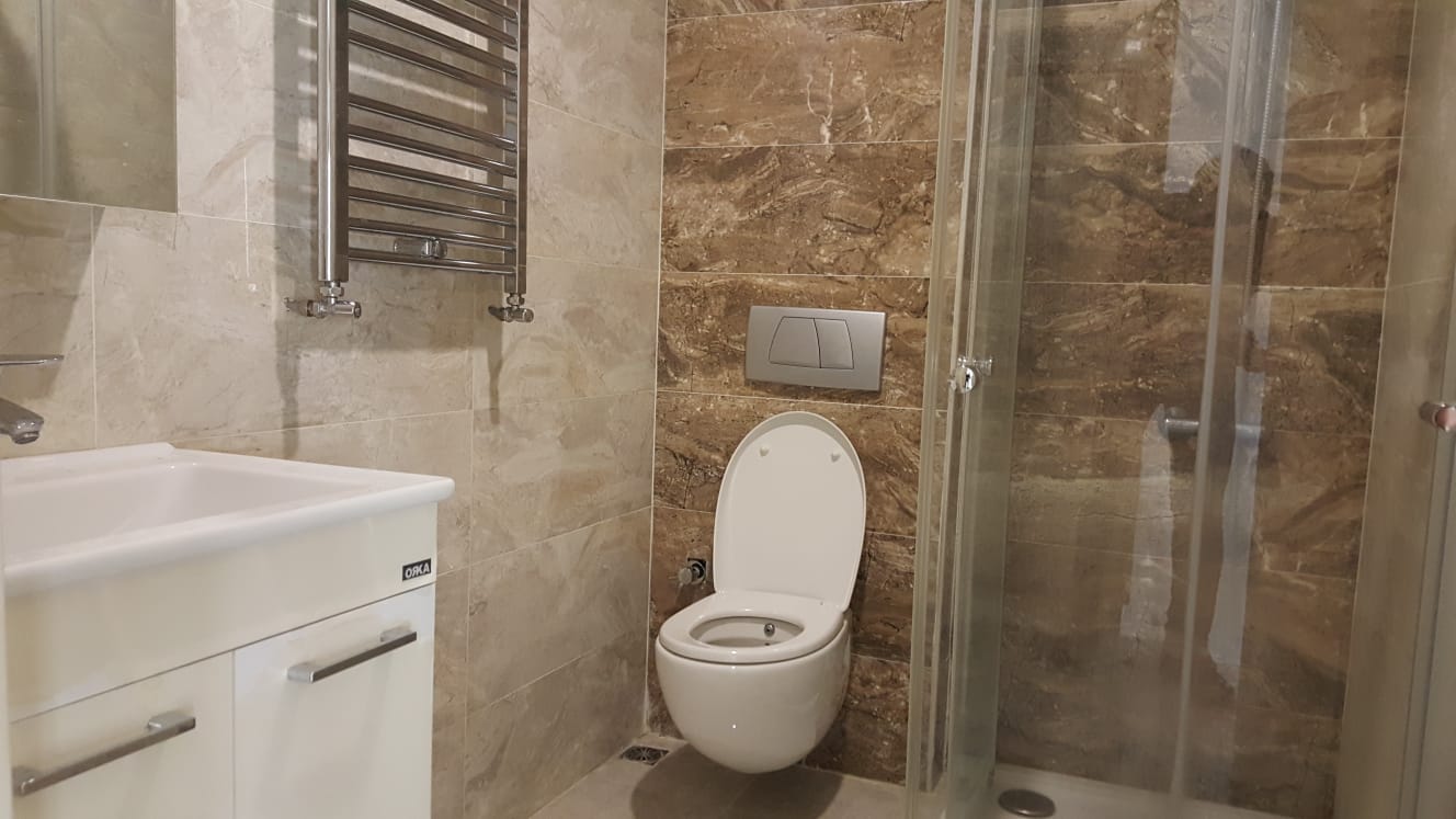Kiralık Residence, İstanbul / ESENYURT  / PİRİ REİS MAHALLESİ 