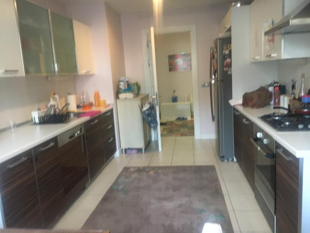 Kiralık Daire, İstanbul / ESENYURT