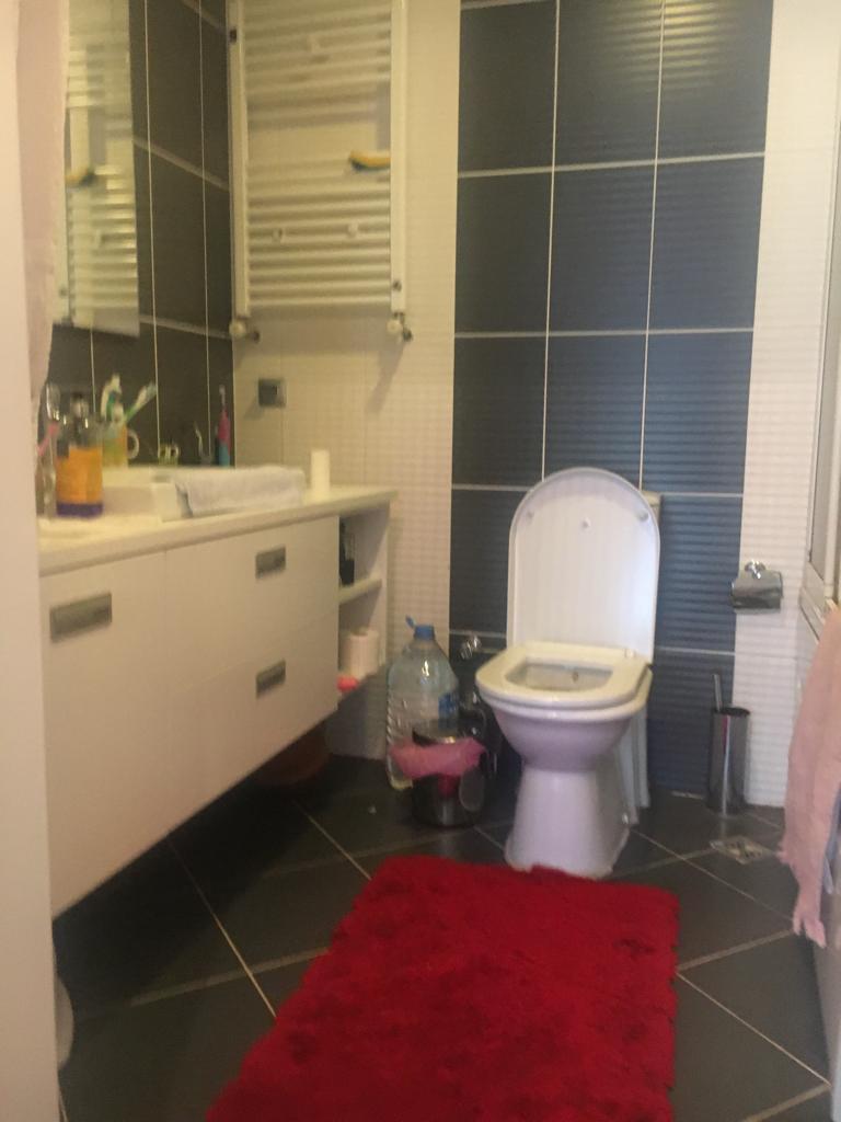 Kiralık Daire, İstanbul / ESENYURT