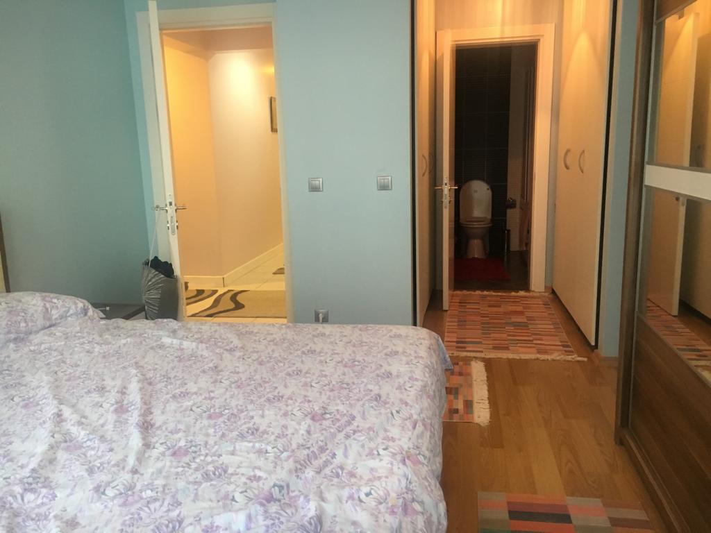 Kiralık Daire, İstanbul / ESENYURT