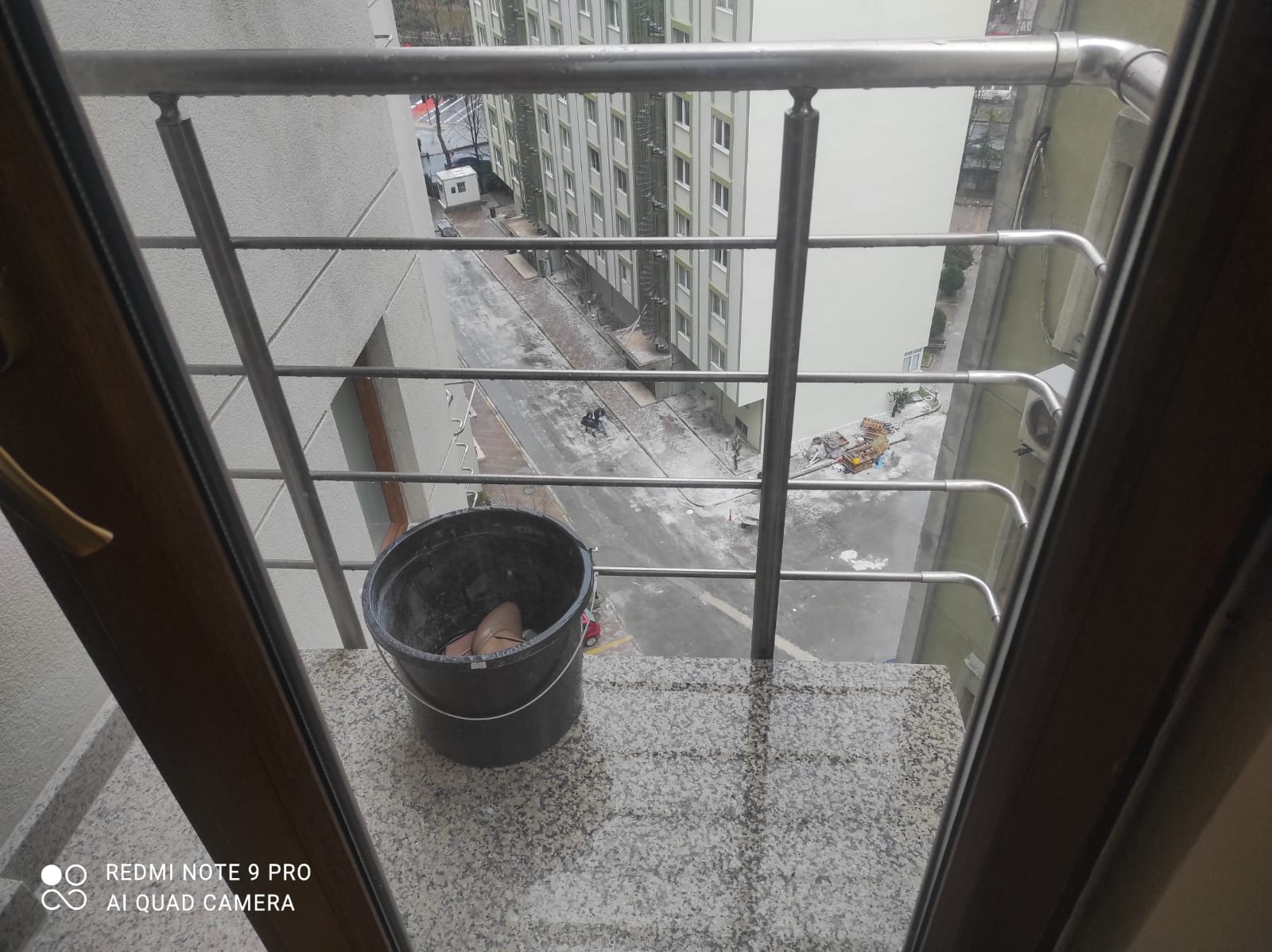 Satılık Residence, İstanbul / ESENYURT / BARBAROSHAYRETTİN PAŞA
