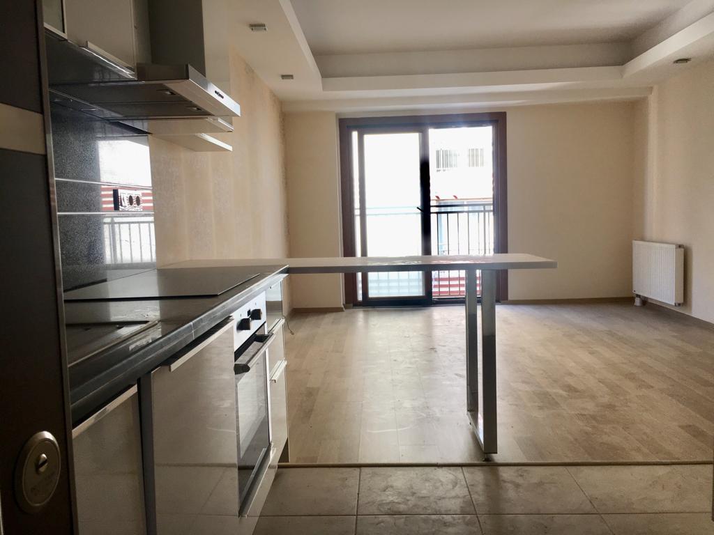 Satılık Residence, İstanbul / ESENYURT